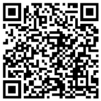 QR Code for bitcoin:bitcoin:bitcoin:bitcoin:litecoin:LSoSbErJUyXfv5PnsTmsgvq6m5hEEEVuN6