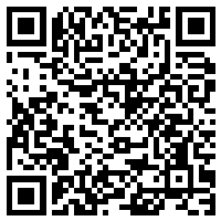 QR Code for bitcoin:bitcoin:bitcoin:bitcoin:litecoin:LSoVmrwEZbd6BNfUtLHkTzjFaKP4RF4phM