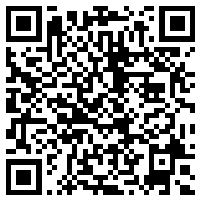 QR Code for bitcoin:bitcoin:bitcoin:bitcoin:litecoin:LSoWpZ2ndYFt4SV3jsaAbsA2T8dXpMFDAE