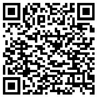 QR Code for bitcoin:bitcoin:bitcoin:bitcoin:litecoin:LSodXo2XC7RFz3v6THMdecYctFRfZvGVVX