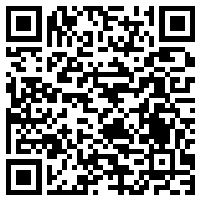 QR Code for bitcoin:bitcoin:bitcoin:bitcoin:litecoin:LSoefH7AYcUUWNPmojee6SN5MoZCMQTSyt