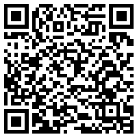 QR Code for bitcoin:bitcoin:bitcoin:bitcoin:litecoin:LSohXE21mMNZW6YrbWbMmKFAQNzhKkDa5S
