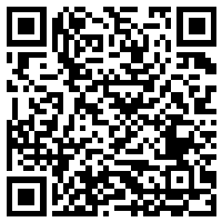 QR Code for bitcoin:bitcoin:bitcoin:bitcoin:litecoin:LSojJs1dqAiMUkvhnPZa3rks2uQrt5fv3y