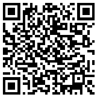 QR Code for bitcoin:bitcoin:bitcoin:bitcoin:litecoin:LSokoHEMpFtgWnSqjxTF2e1C3fj4XMif5G