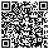 QR Code for bitcoin:bitcoin:bitcoin:bitcoin:litecoin:LSoqCkjcBKALbH3gk65esekiBoV2FSN2jp