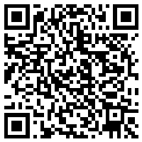 QR Code for bitcoin:bitcoin:bitcoin:bitcoin:litecoin:LSowYPTVw9MMS9TcdNGUtSUHvvynq6RSK5