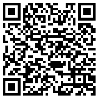 QR Code for bitcoin:bitcoin:bitcoin:bitcoin:litecoin:LSoy7GbSbNCJaEc68ZG9Tkon2UGcsZ5Az5