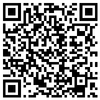 QR Code for bitcoin:bitcoin:bitcoin:bitcoin:litecoin:LSoyvfkXxvgf5X1W8wi4waP1NPaPSYQJSa