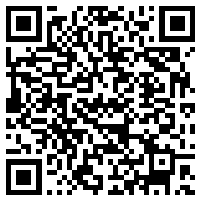 QR Code for bitcoin:bitcoin:bitcoin:bitcoin:litecoin:LSp6keKTmSCc7hAr2MkdnEP1FFYQ6s87Gq