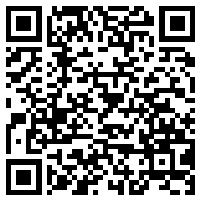 QR Code for bitcoin:bitcoin:bitcoin:bitcoin:litecoin:LSp6yZYGu1npbDWJD6B2TPkhRnuJNCCL6U
