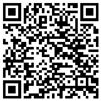 QR Code for bitcoin:bitcoin:bitcoin:bitcoin:litecoin:LSpAFpjVpVgWkhgWsX3xbugKJGgS3FZoeY