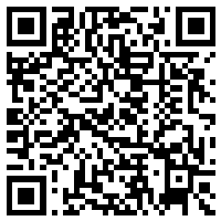 QR Code for bitcoin:bitcoin:bitcoin:bitcoin:litecoin:LSpC2LUERYiuVRkMTMPmHPiCoC9cwbSUEc