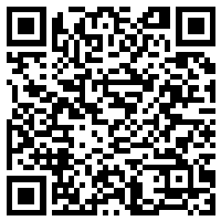 QR Code for bitcoin:bitcoin:bitcoin:bitcoin:litecoin:LSpCGg14PyUx6coNeRjC4NvDYRLs6oyxhs