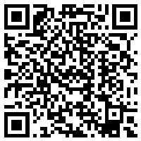 QR Code for bitcoin:bitcoin:bitcoin:bitcoin:litecoin:LSpEnKPitdmH1BhcCLKmkBfode7L29GtwS