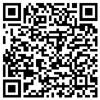 QR Code for bitcoin:bitcoin:bitcoin:bitcoin:litecoin:LSpH3A7AC9VxmLzPSJq3u7iESCvDUbJTrF