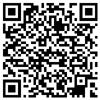 QR Code for bitcoin:bitcoin:bitcoin:bitcoin:litecoin:LSpMZZqaDcAiKE13NiTE4ntNFaxqBJrQva