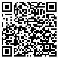 QR Code for bitcoin:bitcoin:bitcoin:bitcoin:litecoin:LSpVvSfaU5Bi7a7cc5Na491kHHuseFxmWG