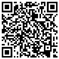 QR Code for bitcoin:bitcoin:bitcoin:bitcoin:litecoin:LSpaeKkoKso3xqLVCcWA2aeGrxStMHtaRe