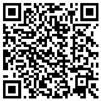 QR Code for bitcoin:bitcoin:bitcoin:bitcoin:litecoin:LSpcb4tH2amAP6mk2CxkhUDjEounQCEgBa