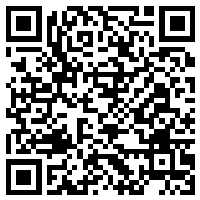 QR Code for bitcoin:bitcoin:bitcoin:bitcoin:litecoin:LSpd1F97URYRXWidcBXnyRmVT19tFEcCTs