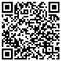 QR Code for bitcoin:bitcoin:bitcoin:bitcoin:litecoin:LSph7eTBjuiacUBLz2UveD2Jr2LzW2gCxF
