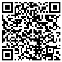 QR Code for bitcoin:bitcoin:bitcoin:bitcoin:litecoin:LSphgGppDd79ukFRrtVWSnieDrkUDxgbm7