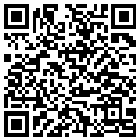 QR Code for bitcoin:bitcoin:bitcoin:bitcoin:litecoin:LSpkeiRk4QLF66MfAFYij55cXsUT8YWFjm