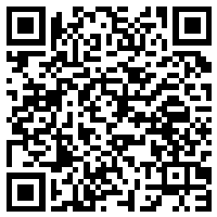 QR Code for bitcoin:bitcoin:bitcoin:bitcoin:litecoin:LSpo7pgrnJvWHHGkoHifZeUKKVE8KJ4kgS