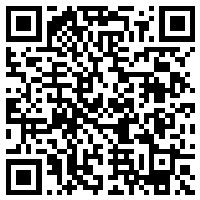 QR Code for bitcoin:bitcoin:bitcoin:bitcoin:litecoin:LSppGuUXxDBZArg72ZacmGkuFQ7C2yh9Ux