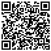 QR Code for bitcoin:bitcoin:bitcoin:bitcoin:litecoin:LSppR461ZsZSNBUY35nKN5wMsEGuBTjf7B