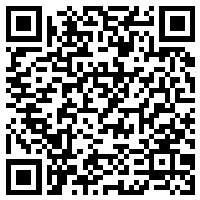 QR Code for bitcoin:bitcoin:bitcoin:bitcoin:litecoin:LSpsrXM7iZPhfHhzVbLEFiWmujqtoFn314