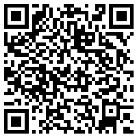 QR Code for bitcoin:bitcoin:bitcoin:bitcoin:litecoin:LSptFFGfiPb3wCQQagTDdVNZeahoLFJjde