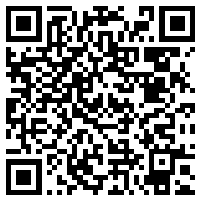 QR Code for bitcoin:bitcoin:bitcoin:bitcoin:litecoin:LSpwcsrv6eZvAtfvsdSuspxTDcUfCAhMU4