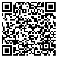 QR Code for bitcoin:bitcoin:bitcoin:bitcoin:litecoin:LSpxXs8WyTPHevAMErd9MLEeoXvJ2bs5iy