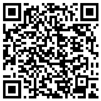 QR Code for bitcoin:bitcoin:bitcoin:bitcoin:litecoin:LSq2hAA1PvLsuuvbzzkosWenCTiYzAwqRQ