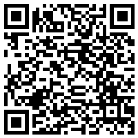 QR Code for bitcoin:bitcoin:bitcoin:bitcoin:litecoin:LSq3GF8KPnuALTQwWjS5fTiSKfpUk6ffd7