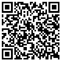 QR Code for bitcoin:bitcoin:bitcoin:bitcoin:litecoin:LSq6ReVqSC65jGnHBLSDJBY5HhzcueFzeL