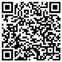 QR Code for bitcoin:bitcoin:bitcoin:bitcoin:litecoin:LSq7sD7kTMtScB9uGaVmvXrP2GUjJetnWi
