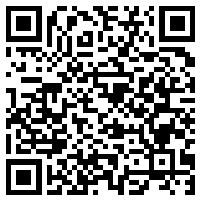 QR Code for bitcoin:bitcoin:bitcoin:bitcoin:litecoin:LSq9witQuu1HRL3KNj5YrddBDxjsYP5rAc