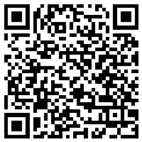 QR Code for bitcoin:bitcoin:bitcoin:bitcoin:litecoin:LSqB4JAji8dF9CUdn4ux5aJ1vmjAhJnexY