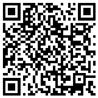 QR Code for bitcoin:bitcoin:bitcoin:bitcoin:litecoin:LSqHV8HC2nff4FmYhNtaVi939SitUM5w36