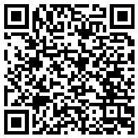 QR Code for bitcoin:bitcoin:bitcoin:bitcoin:litecoin:LSqLDNjSosstU734G73p26WCUewYWtScZP