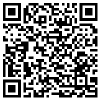 QR Code for bitcoin:bitcoin:bitcoin:bitcoin:litecoin:LSqMwpRftb33QojxNChpknLxdAcTfTfAKG