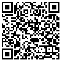 QR Code for bitcoin:bitcoin:bitcoin:bitcoin:litecoin:LSqP8ziDYaTiFbnSnDP9bFEvukLDSRkAq8