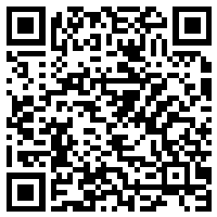 QR Code for bitcoin:bitcoin:bitcoin:bitcoin:litecoin:LSqQQN3rcBzzzhyB69MnVdcZY2sSR8Mew5