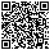 QR Code for bitcoin:bitcoin:bitcoin:bitcoin:litecoin:LSqRMqKn3P9yDhhwiCcJLYTur7Yikp8eZd