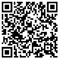 QR Code for bitcoin:bitcoin:bitcoin:bitcoin:litecoin:LSqSP4Sy8aC6bwxub4qmdJ5etDKdAKStcu