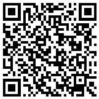 QR Code for bitcoin:bitcoin:bitcoin:bitcoin:litecoin:LSqU6QTFXy7REnF3BLS53BfDZHvBLwsph8