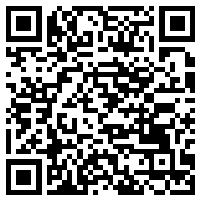 QR Code for bitcoin:bitcoin:bitcoin:bitcoin:litecoin:LSqUTPxeL8HiYsSF6zogtj3iig7AkpCiWf