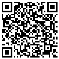 QR Code for bitcoin:bitcoin:bitcoin:bitcoin:litecoin:LSqUheZe6KExvrYADagJ1YkWZ2hfsCUa4J